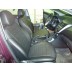 Авточехлы Автопилот для Hyundai Solaris Sedan в Самаре