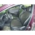 Авточехлы Автопилот для Hyundai Solaris Sedan в Самаре
