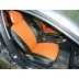 Авточехлы Автопилот для Hyundai Solaris Sedan в Самаре