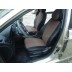 Авточехлы Автопилот для Hyundai Solaris Sedan в Самаре
