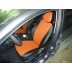 Авточехлы Автопилот для Hyundai Solaris Sedan в Самаре
