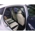 Авточехлы Автопилот для Hyundai Solaris Sedan в Самаре