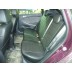 Авточехлы Автопилот для Hyundai Solaris Sedan в Самаре