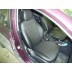 Авточехлы Автопилот для Hyundai Solaris Sedan в Самаре