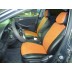 Авточехлы Автопилот для Hyundai Solaris Sedan в Самаре