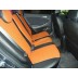 Авточехлы Автопилот для Hyundai Solaris Sedan в Самаре