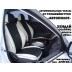 Авточехлы Автопилот для Hyundai Solaris Sedan в Самаре