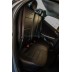 Авточехлы Автопилот для Hyundai Solaris Sedan в Самаре