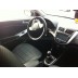 Авточехлы Автопилот для Hyundai Solaris Sedan в Самаре