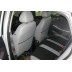 Авточехлы Автопилот для Hyundai Solaris Sedan в Самаре