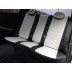 Авточехлы Автопилот для Hyundai Solaris Sedan в Самаре