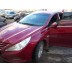 Авточехлы Автопилот для Hyundai Sonata 6 с 2011 в Самаре