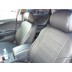 Авточехлы Автопилот для Hyundai Sonata 6 с 2011 в Самаре