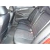Авточехлы Автопилот для Hyundai Sonata 6 с 2011 в Самаре