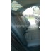 Авточехлы Автопилот для Hyundai Sonata NF в Самаре