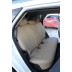 Авточехлы Автопилот для Hyundai Tucson 3 (2015+) в Самаре
