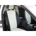 Авточехлы Автопилот для Kia Carens 3 с 2006 в Самаре