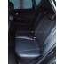 Авточехлы Автопилот для Kia Ceed в Самаре