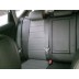 Авточехлы Автопилот для Kia Ceed в Самаре