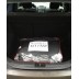 Авточехлы Автопилот для Kia Ceed в Самаре