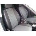 Авточехлы Автопилот для Kia Ceed в Самаре
