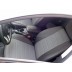 Авточехлы Автопилот для Kia Ceed в Самаре