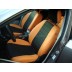 Авточехлы Автопилот для Kia Ceed в Самаре