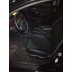 Авточехлы Автопилот для Kia Ceed в Самаре