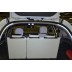 Авточехлы Автопилот для Kia Ceed 2 в Самаре