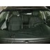 Авточехлы Автопилот для Kia Ceed 2 в Самаре