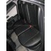 Авточехлы Автопилот для Kia Ceed 2 в Самаре