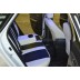 Авточехлы Автопилот для Kia Ceed 2 в Самаре
