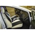 Авточехлы Автопилот для Kia Ceed 2 в Самаре