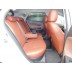Авточехлы Автопилот для Kia Ceed 2 в Самаре