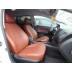 Авточехлы Автопилот для Kia Ceed 2 в Самаре