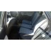 Авточехлы Автопилот для Kia Ceed 2 в Самаре