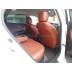 Авточехлы Автопилот для Kia Ceed 2 в Самаре