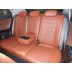 Авточехлы Автопилот для Kia Ceed 2 в Самаре