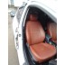 Авточехлы Автопилот для Kia Ceed 2 в Самаре