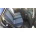 Авточехлы Автопилот для Kia Ceed 2 в Самаре