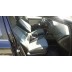 Авточехлы Автопилот для Kia Ceed 2 в Самаре