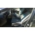 Авточехлы Автопилот для Kia Ceed 2 в Самаре