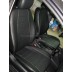 Авточехлы Автопилот для Kia Ceed 2 в Самаре