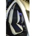 Авточехлы Автопилот для Kia Ceed 2 в Самаре