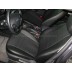 Авточехлы Автопилот для Kia Ceed 2 в Самаре