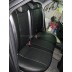 Авточехлы Автопилот для Kia Ceed 2 в Самаре