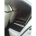 Авточехлы Автопилот для Kia Cerato 2 в Самаре