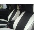 Авточехлы Автопилот для Kia Cerato 2 в Самаре