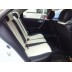 Авточехлы Автопилот для Kia Cerato 2 в Самаре