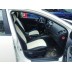Авточехлы Автопилот для Kia Cerato 2 в Самаре